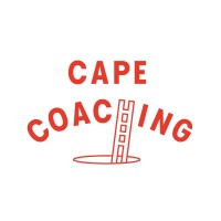 Cape Coaching logo, Cape Coaching contact details