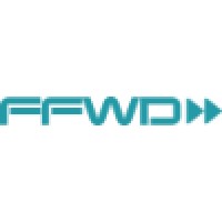 Fast Forward London logo, Fast Forward London contact details