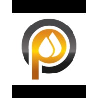 OilPro logo, OilPro contact details