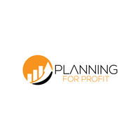 PlanningForProfit.Solutions logo, PlanningForProfit.Solutions contact details