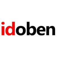 Idoben, LLC logo, Idoben, LLC contact details