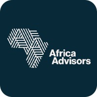 Africa Advisors GmbH logo, Africa Advisors GmbH contact details