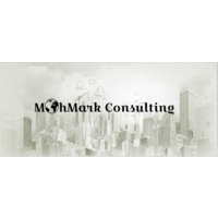 MohMark Consulting logo, MohMark Consulting contact details