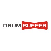 DRUMBUFFER ANALYTICS PRIVATE LIMITED logo, DRUMBUFFER ANALYTICS PRIVATE LIMITED contact details