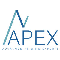 Apex Consult logo, Apex Consult contact details