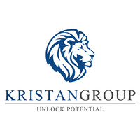 Kristan Group Pty Ltd logo, Kristan Group Pty Ltd contact details