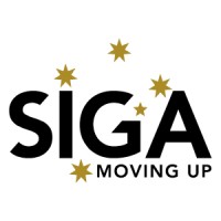 Strategic Investment Group Africa (SIGA) logo, Strategic Investment Group Africa (SIGA) contact details