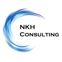 NKH Consulting Pty Ltd logo, NKH Consulting Pty Ltd contact details