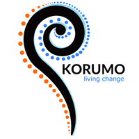 Korumo Coaching for transformation logo, Korumo Coaching for transformation contact details