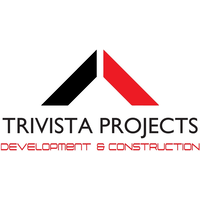 Trivista Projects logo, Trivista Projects contact details