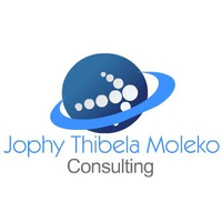 Jophy Thibela Meleko Consulting logo, Jophy Thibela Meleko Consulting contact details