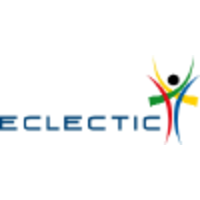 Ecclectic Management Services T/A Eclectic Holdings logo, Ecclectic Management Services T/A Eclectic Holdings contact details