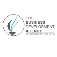 The Business Development Agency (Pty) Ltd logo, The Business Development Agency (Pty) Ltd contact details