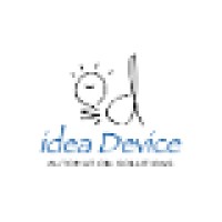 Idea Device Technologies logo, Idea Device Technologies contact details