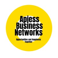 Apiess Business Networks Private Limited-India logo, Apiess Business Networks Private Limited-India contact details