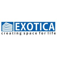 Exotica Housing logo, Exotica Housing contact details