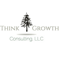 Think Growth Consulting logo, Think Growth Consulting contact details