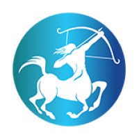 Centaur & Partners logo, Centaur & Partners contact details