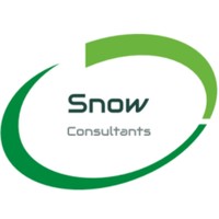 Snow Consultants logo, Snow Consultants contact details