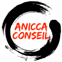 Anicca Conseil logo, Anicca Conseil contact details