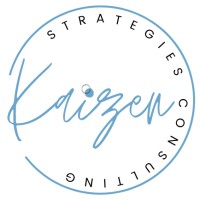 Kaizen Strategies Consulting logo, Kaizen Strategies Consulting contact details