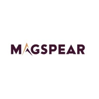 Magspear (Pty) Ltd logo, Magspear (Pty) Ltd contact details