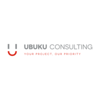 UBUKU Consulting logo, UBUKU Consulting contact details