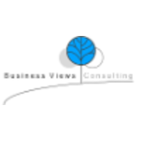 Business Views Consulting logo, Business Views Consulting contact details