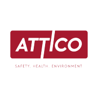 Attico Consulting (Pty) Ltd logo, Attico Consulting (Pty) Ltd contact details