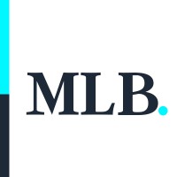 MLB logo, MLB contact details