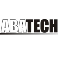 Abatech Tecnologia LTDA. logo, Abatech Tecnologia LTDA. contact details