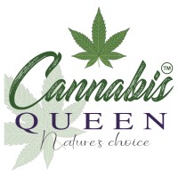 Cannabis Queen Pty Ltd logo, Cannabis Queen Pty Ltd contact details