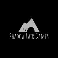 Shadow Lair Games LTD logo, Shadow Lair Games LTD contact details