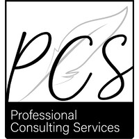 PCS - Professional Consulting Services (Pty) Ltd logo, PCS - Professional Consulting Services (Pty) Ltd contact details