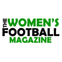 The Women's Football Magazine Ltd logo, The Women's Football Magazine Ltd contact details