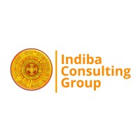 Indiba Consulting Group logo, Indiba Consulting Group contact details