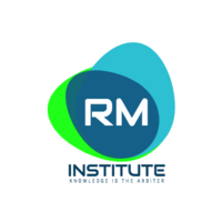 Reginald Management Institute (Pty) Ltd logo, Reginald Management Institute (Pty) Ltd contact details