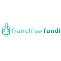 Franchise Fundi logo, Franchise Fundi contact details