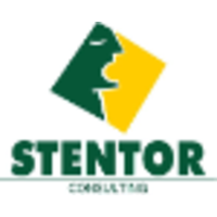 Stentor Consulting logo, Stentor Consulting contact details