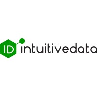 Intuitive Data (Pty) Ltd logo, Intuitive Data (Pty) Ltd contact details