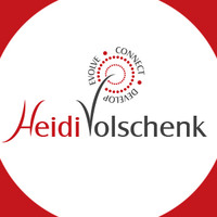 Heidi Volschenk logo, Heidi Volschenk contact details