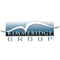 KIMMERIDGE GROUP logo, KIMMERIDGE GROUP contact details