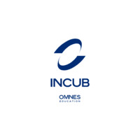 INCUBATEUR INSEEC logo, INCUBATEUR INSEEC contact details