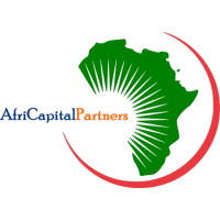 Africa Capital Partners LLC logo, Africa Capital Partners LLC contact details