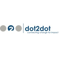 Dot2dot Consulting logo, Dot2dot Consulting contact details