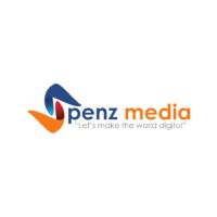 SPENZ MEDIA logo, SPENZ MEDIA contact details