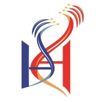 Hostrin Life Sciences logo, Hostrin Life Sciences contact details