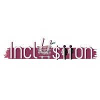 Inclusiion Fusion logo, Inclusiion Fusion contact details