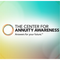 Center for Annuity Awareness logo, Center for Annuity Awareness contact details