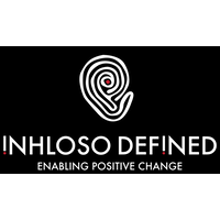 Inhloso Defined logo, Inhloso Defined contact details